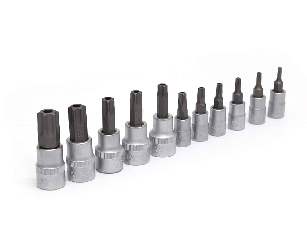 Rix　おまとめ品 ZX-4R – tagged 